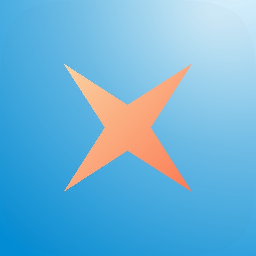 EJX