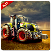 Farming Simulator 17