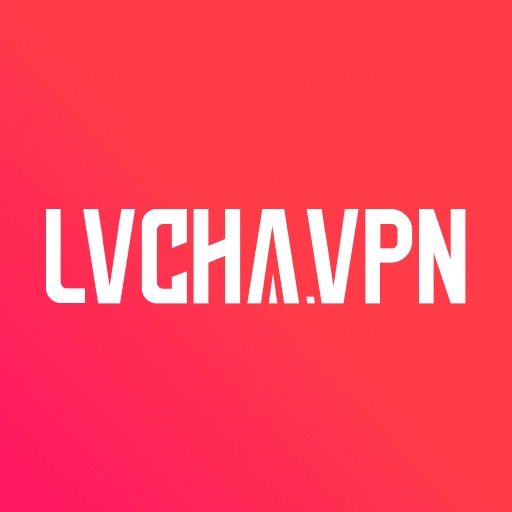Lvcha