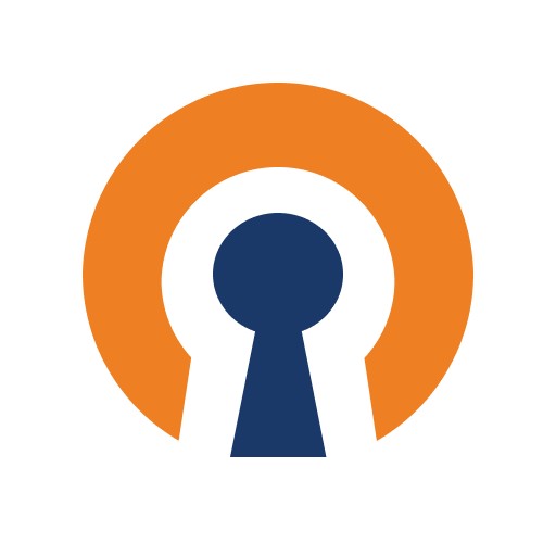 Open Connect
