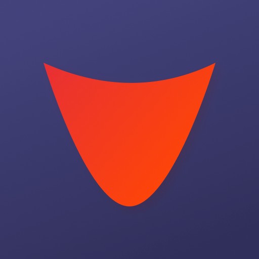 Red Shield