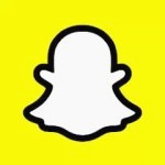 Snapchat