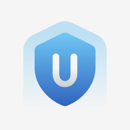 Urban