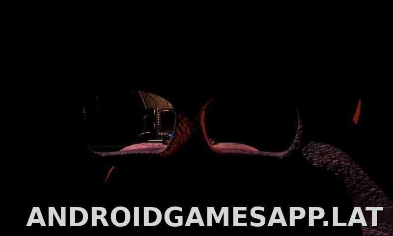 Five Nights at Freddy's 2 скриншот 4
